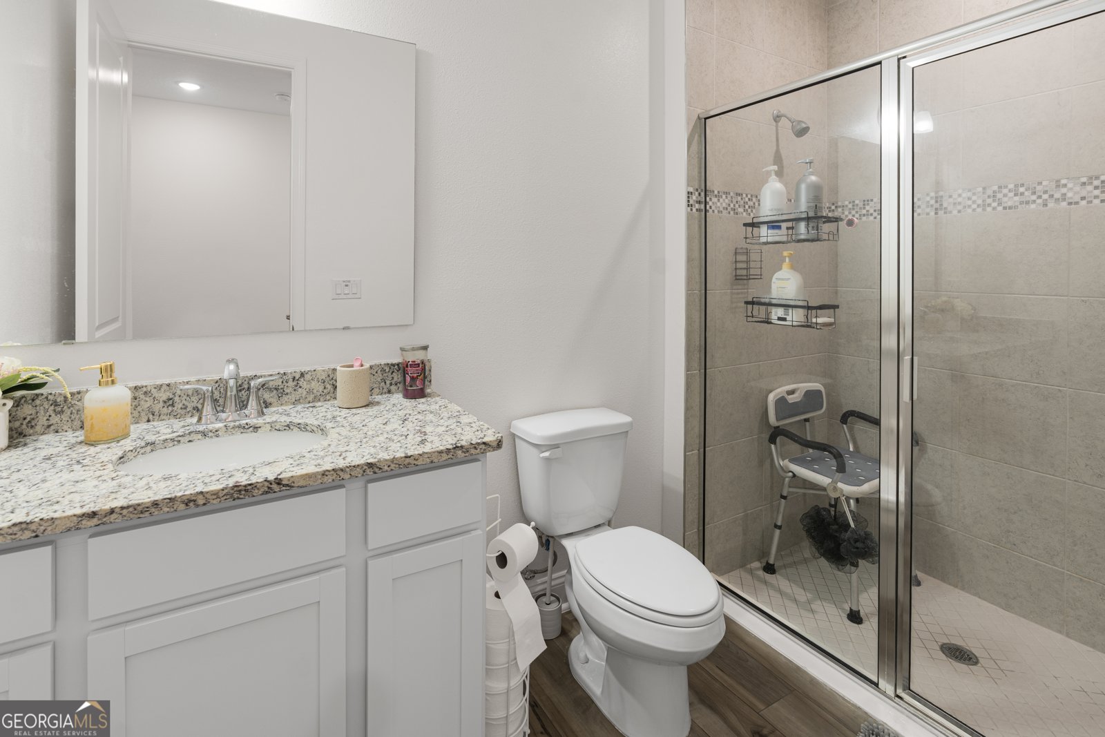 205 Starboard Court Kingsland - Photo 33