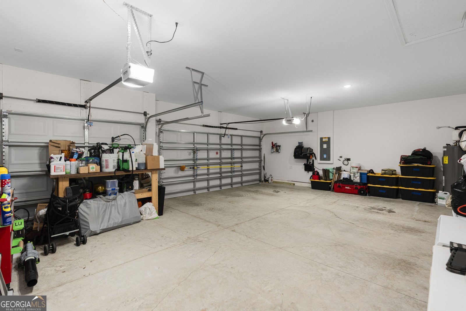 205 Starboard Court Kingsland - Photo 34