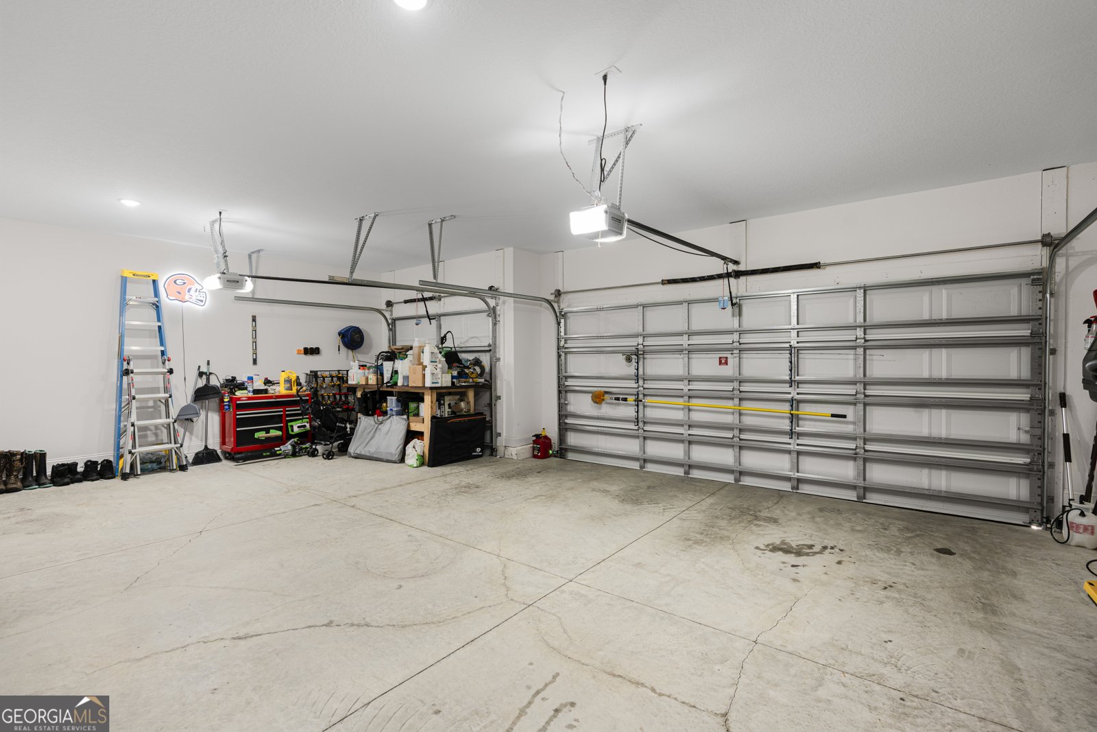 205 Starboard Court Kingsland - Photo 35