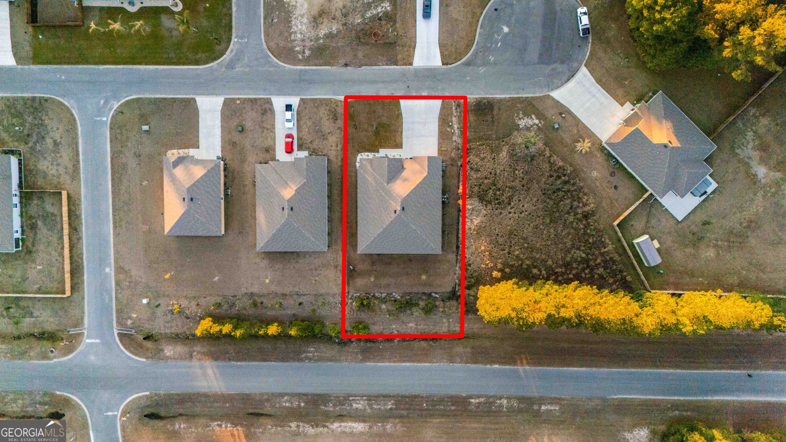 205 Starboard Court Kingsland - Photo 6