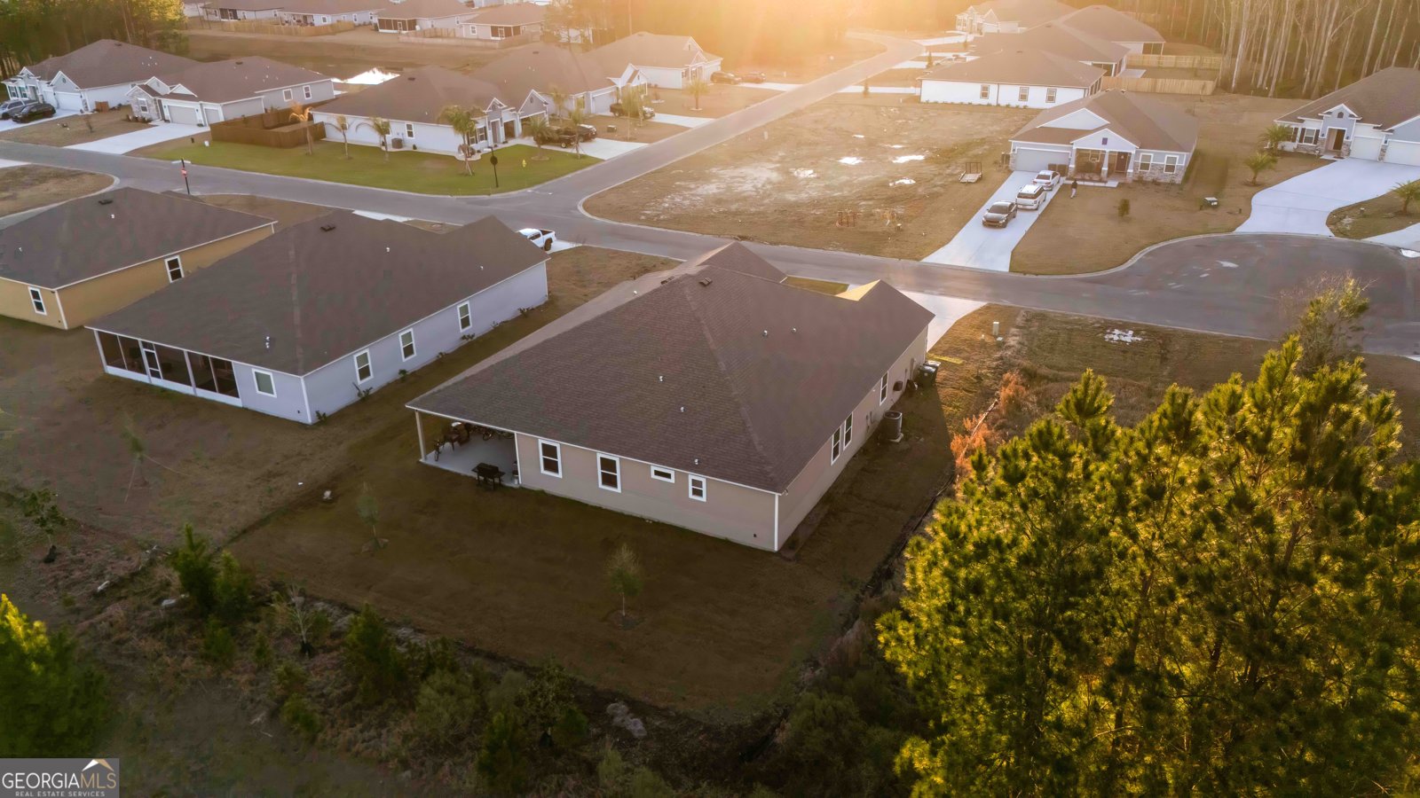 205 Starboard Court Kingsland - Photo 8