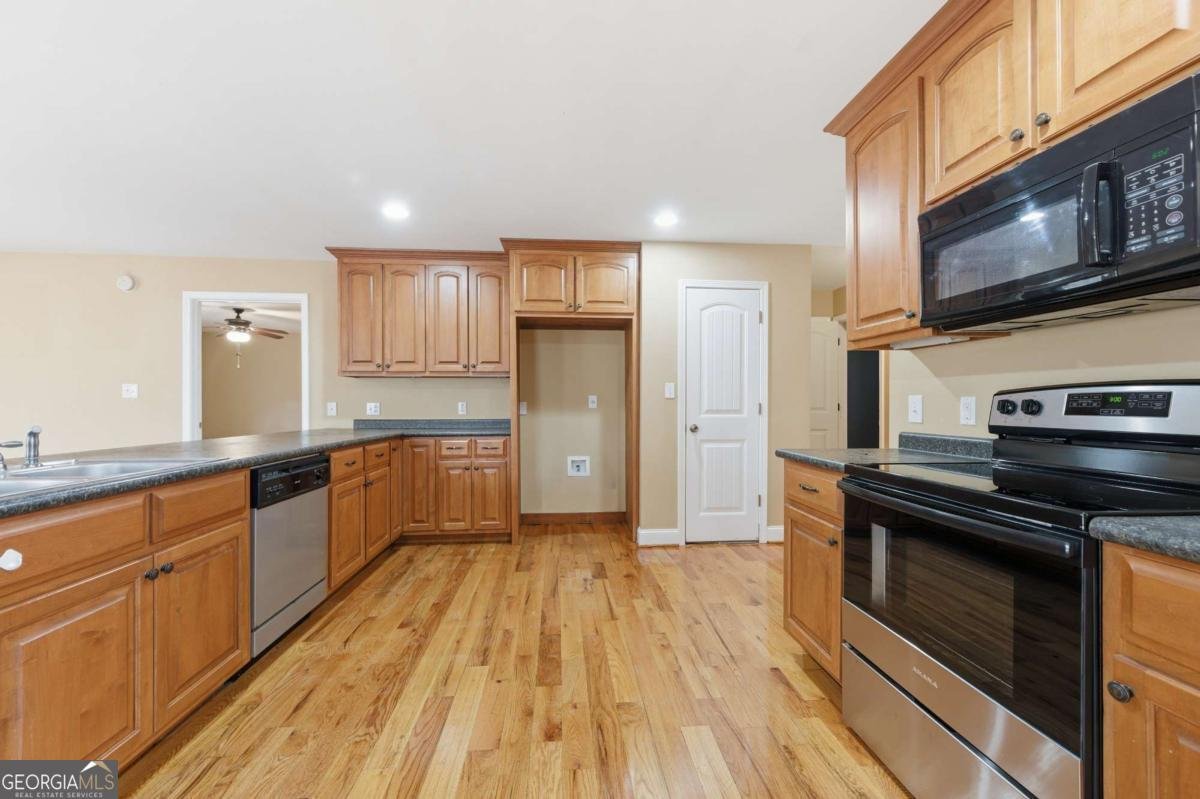 75 Weaver Road Cedartown - Photo 10