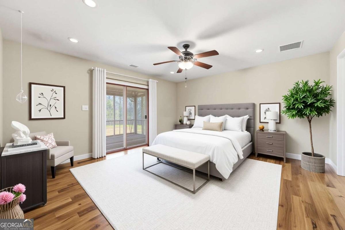 75 Weaver Road Cedartown - Photo 11