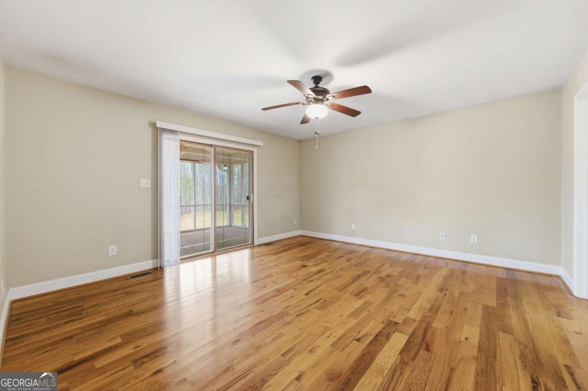 75 Weaver Road Cedartown - Photo 12