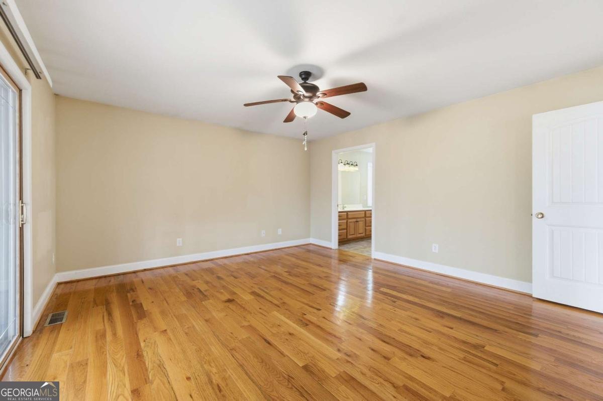 75 Weaver Road Cedartown - Photo 13