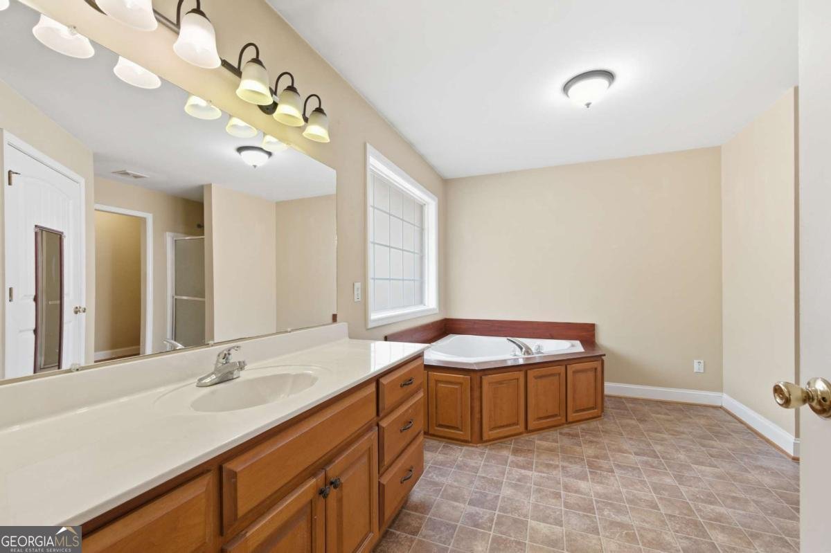 75 Weaver Road Cedartown - Photo 15