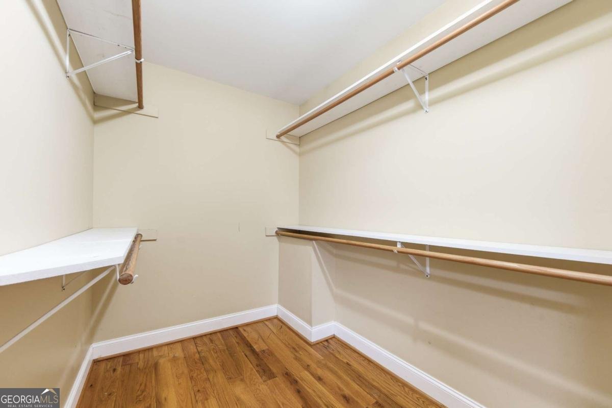 75 Weaver Road Cedartown - Photo 16