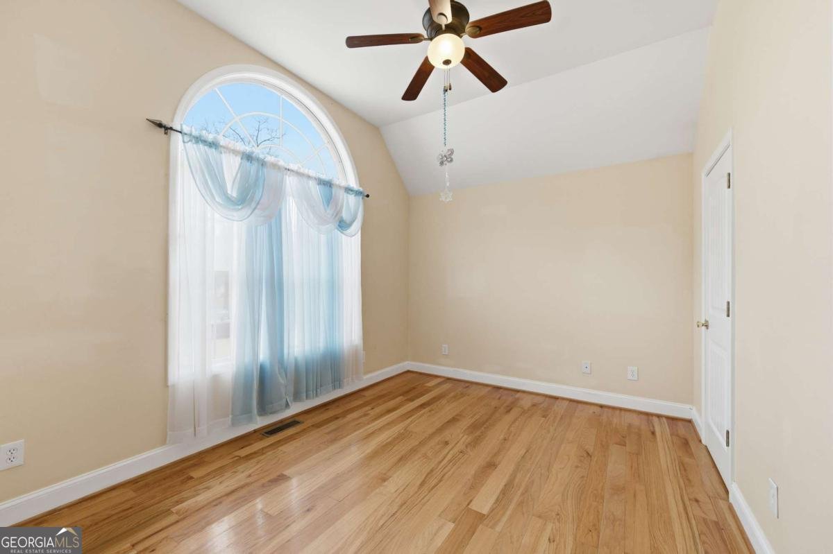 75 Weaver Road Cedartown - Photo 17