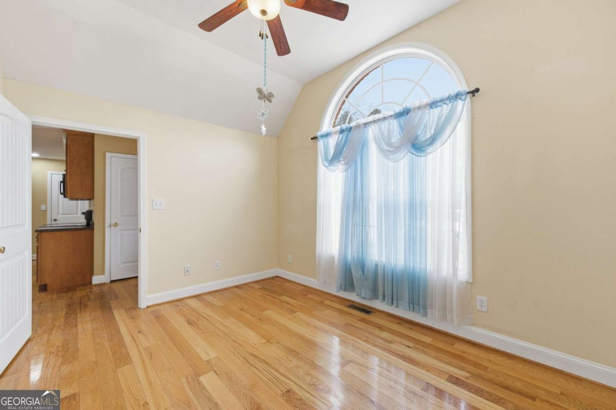 75 Weaver Road Cedartown - Photo 18