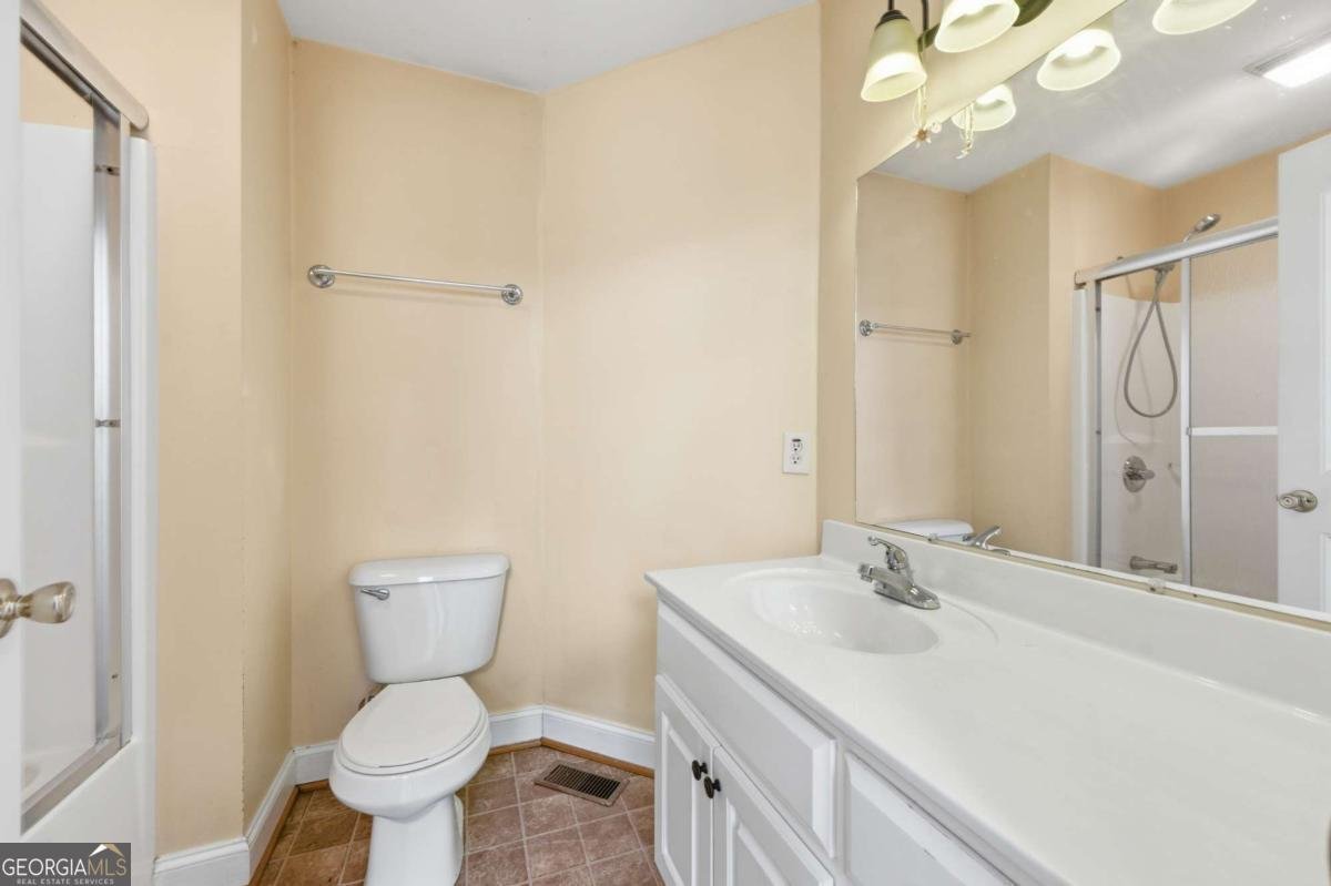 75 Weaver Road Cedartown - Photo 19