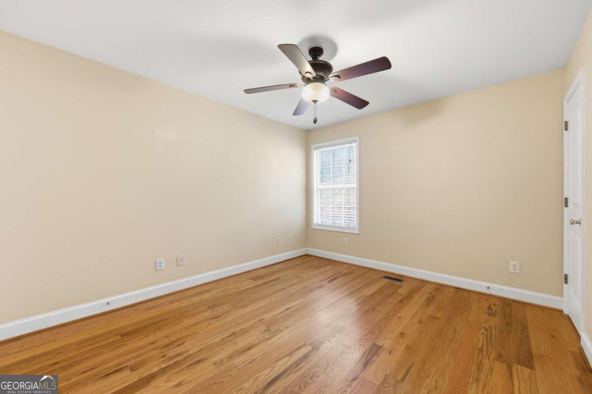 75 Weaver Road Cedartown - Photo 21