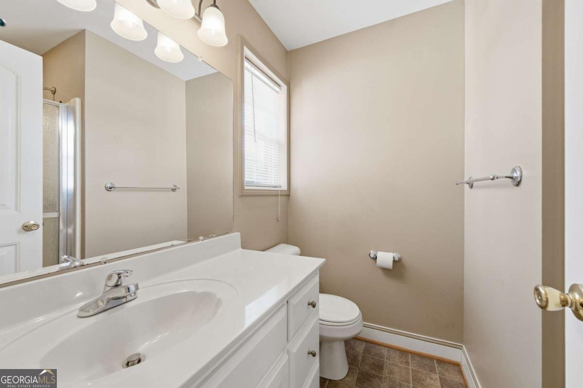 75 Weaver Road Cedartown - Photo 22