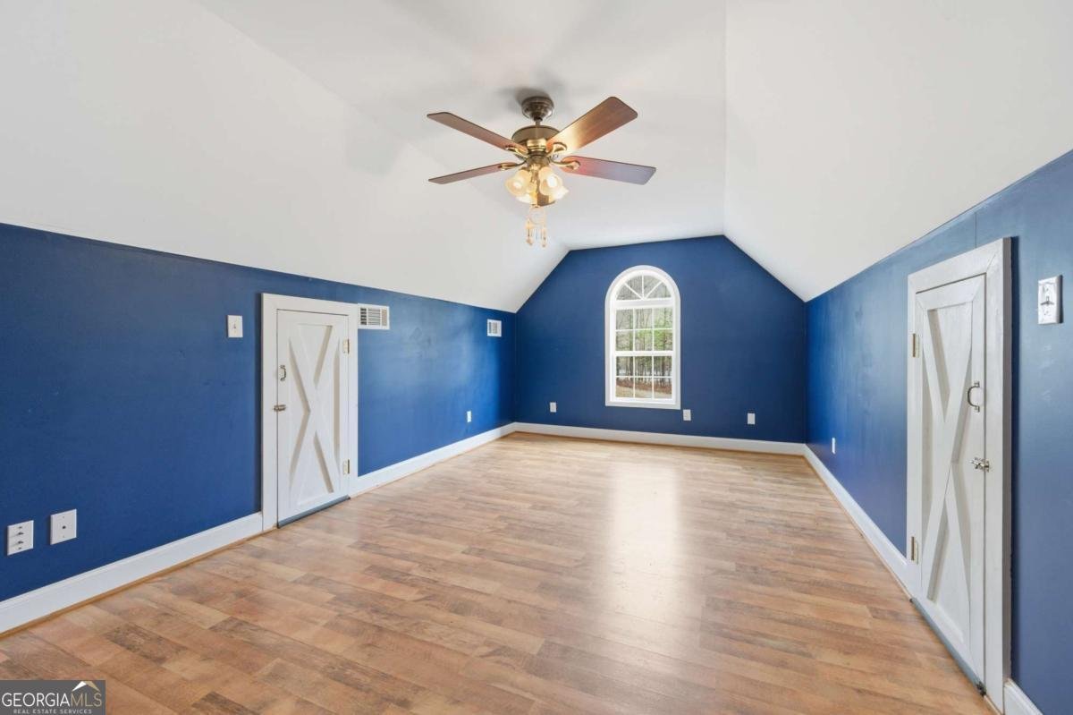 75 Weaver Road Cedartown - Photo 23