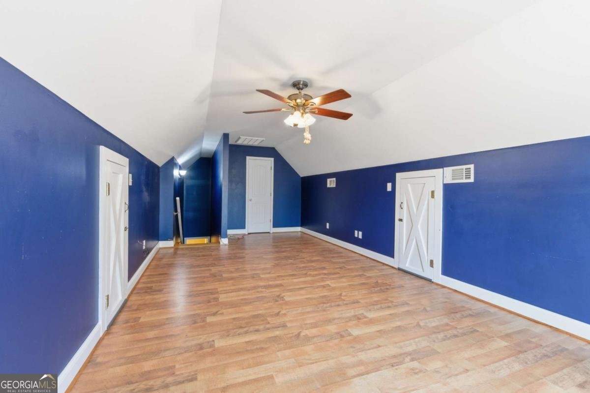 75 Weaver Road Cedartown - Photo 24