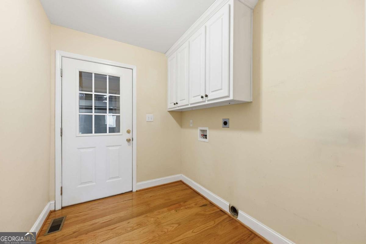 75 Weaver Road Cedartown - Photo 25