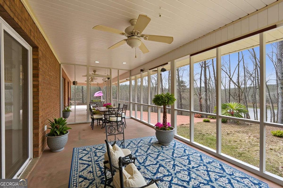 75 Weaver Road Cedartown - Photo 26