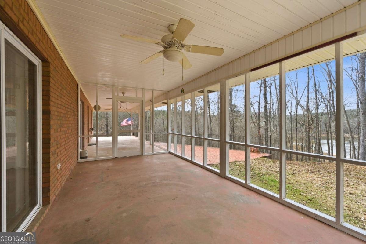 75 Weaver Road Cedartown - Photo 27