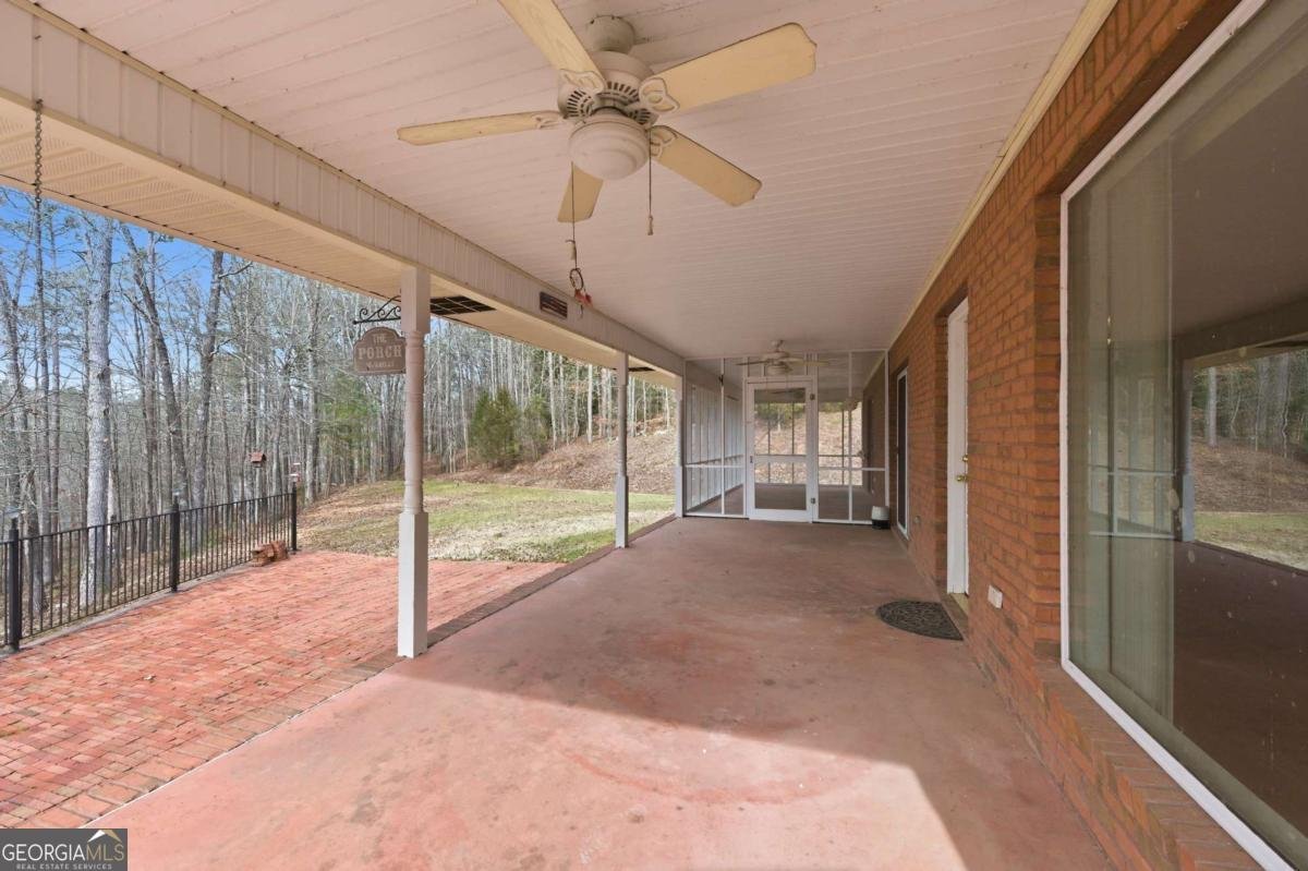 75 Weaver Road Cedartown - Photo 28