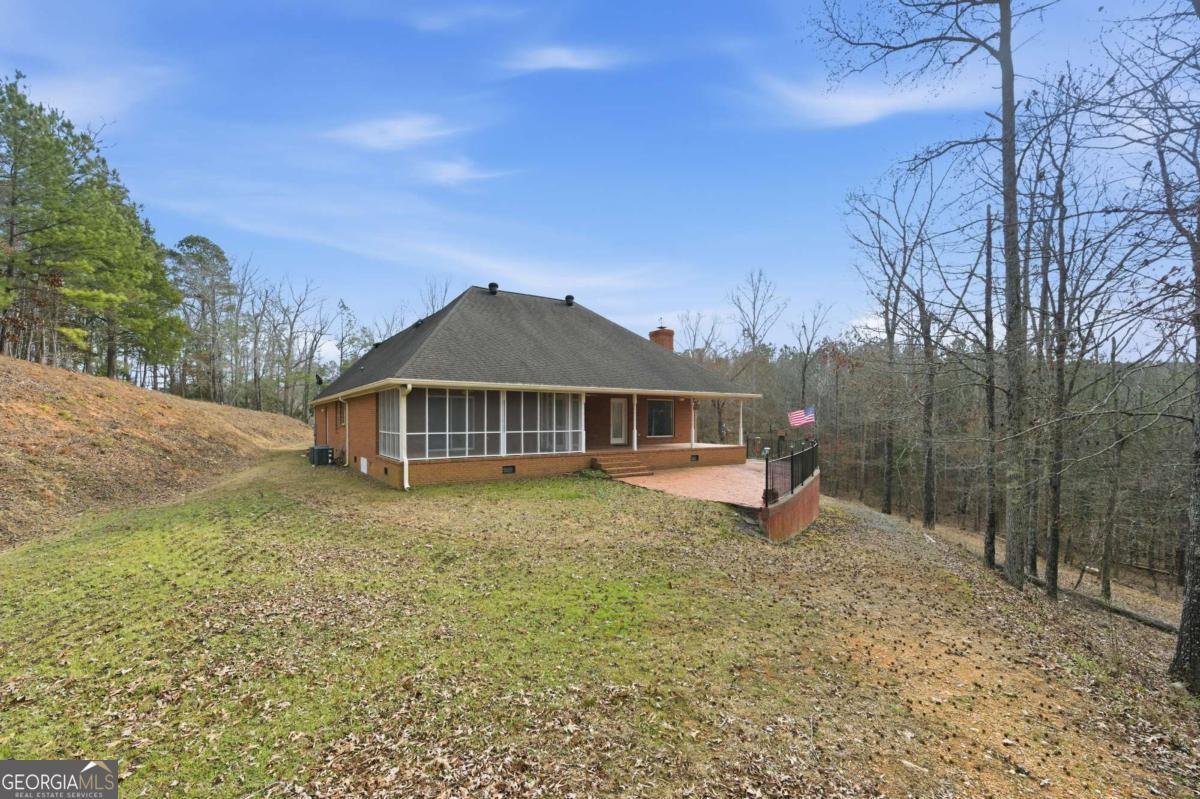 75 Weaver Road Cedartown - Photo 31