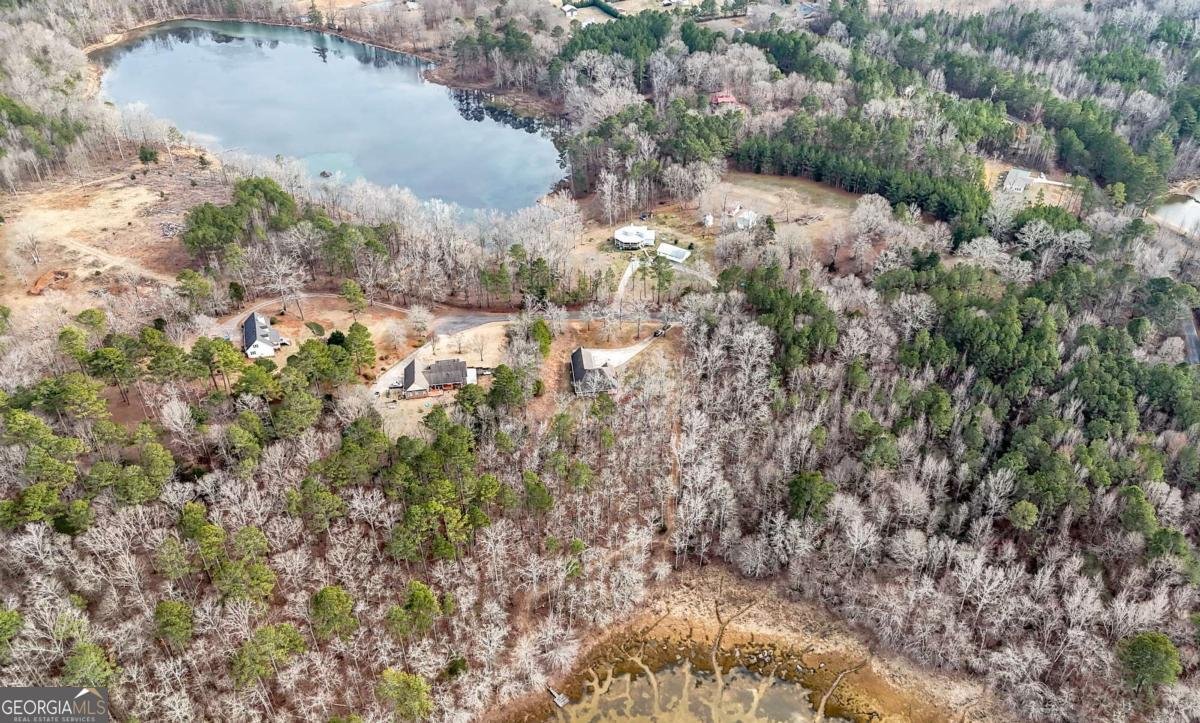 75 Weaver Road Cedartown - Photo 33