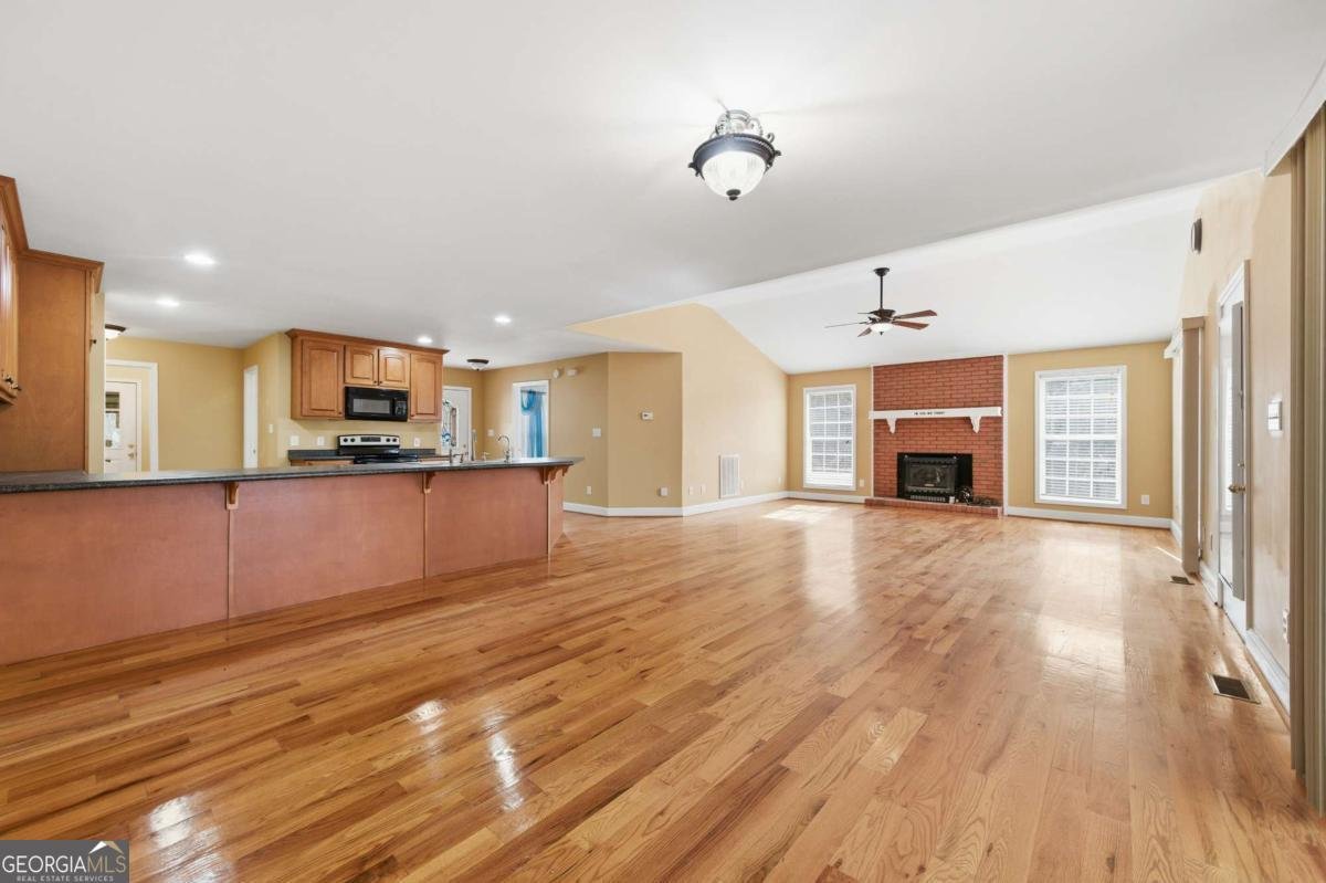 75 Weaver Road Cedartown - Photo 7