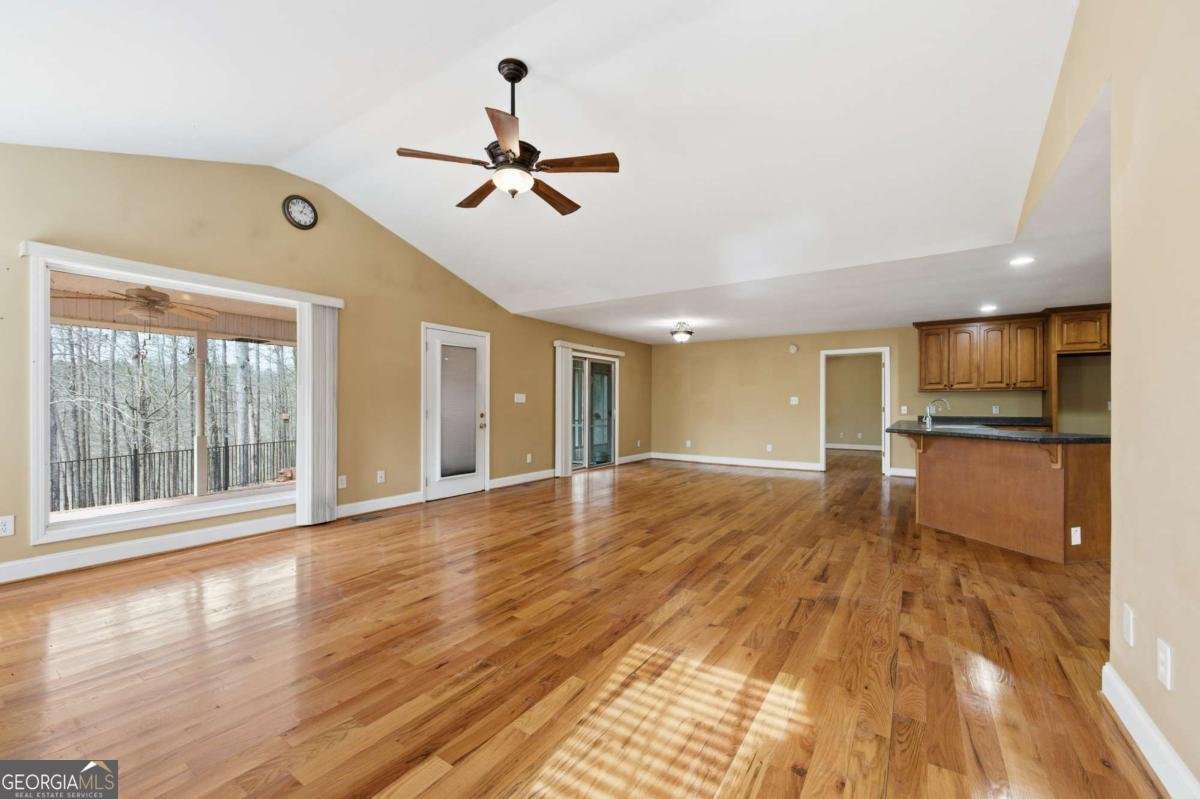 75 Weaver Road Cedartown - Photo 8