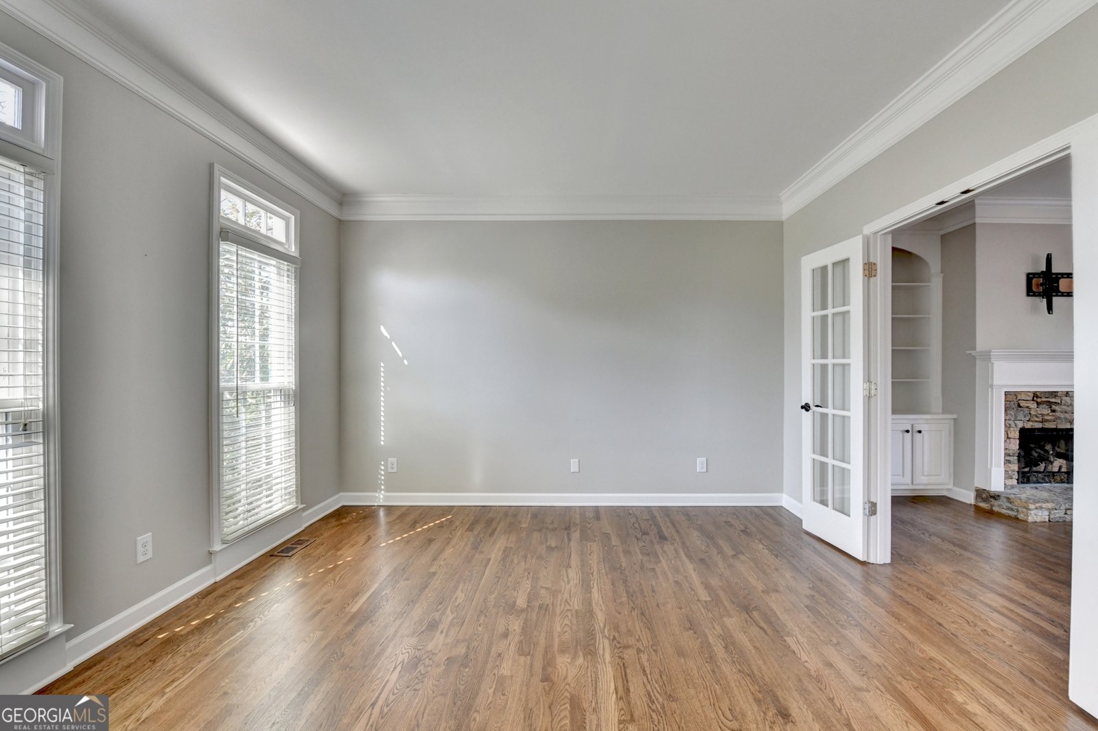 5020 Berkshire Court Suwanee - Photo 11