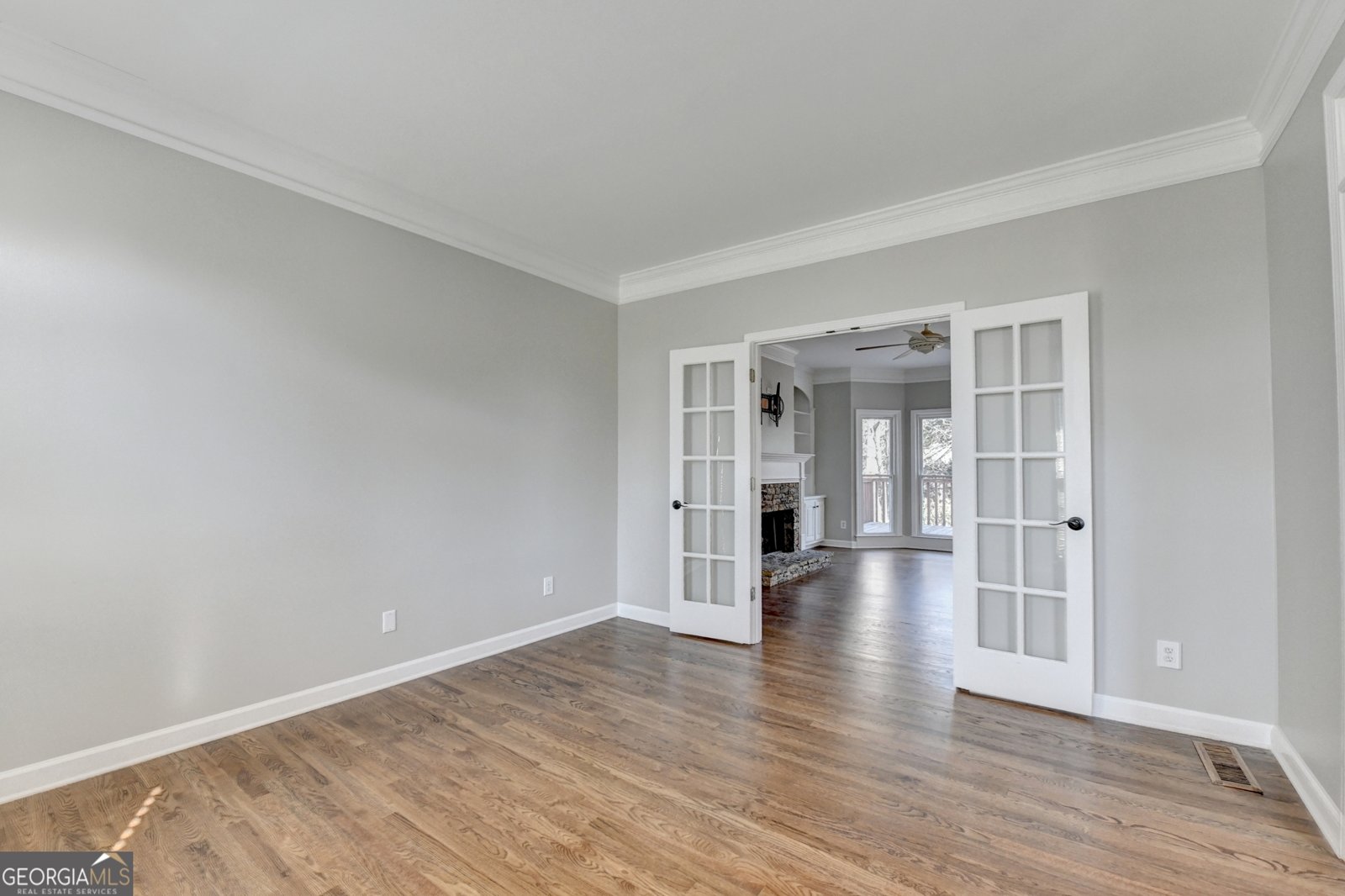 5020 Berkshire Court Suwanee - Photo 12