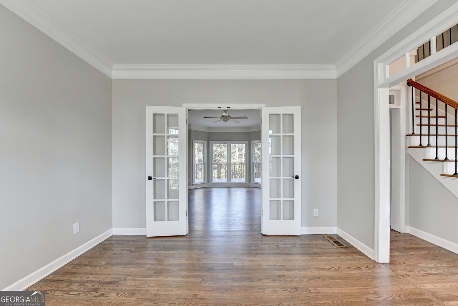 5020 Berkshire Court Suwanee - Photo 13