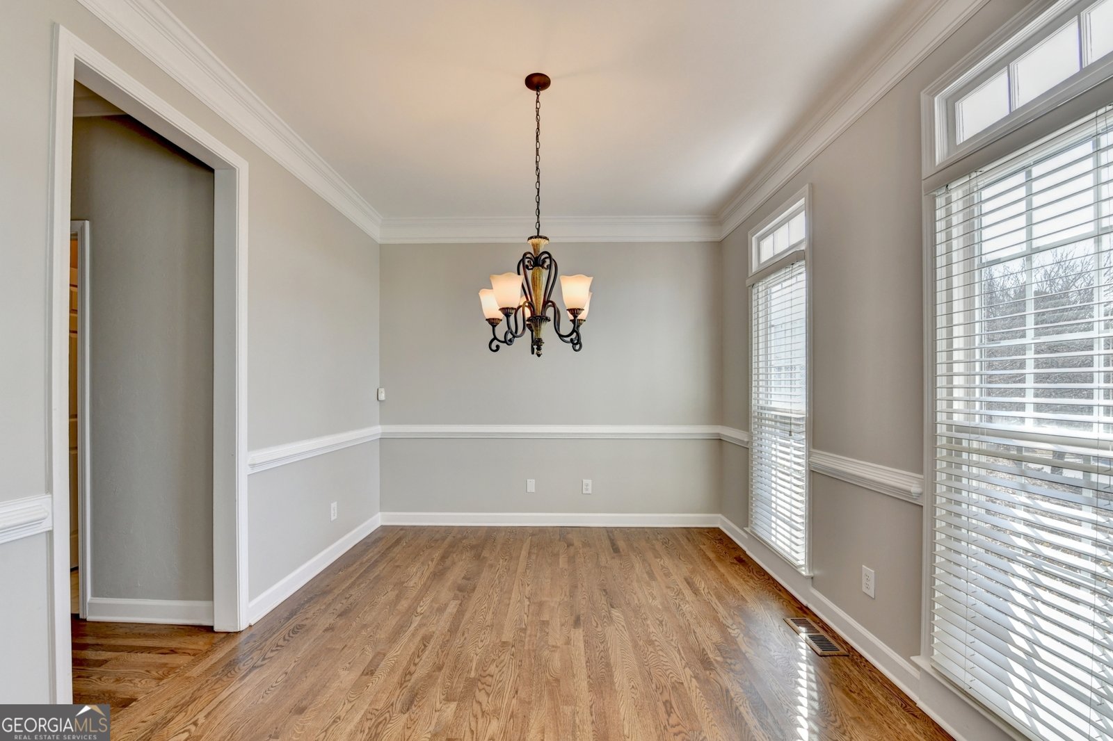 5020 Berkshire Court Suwanee - Photo 14