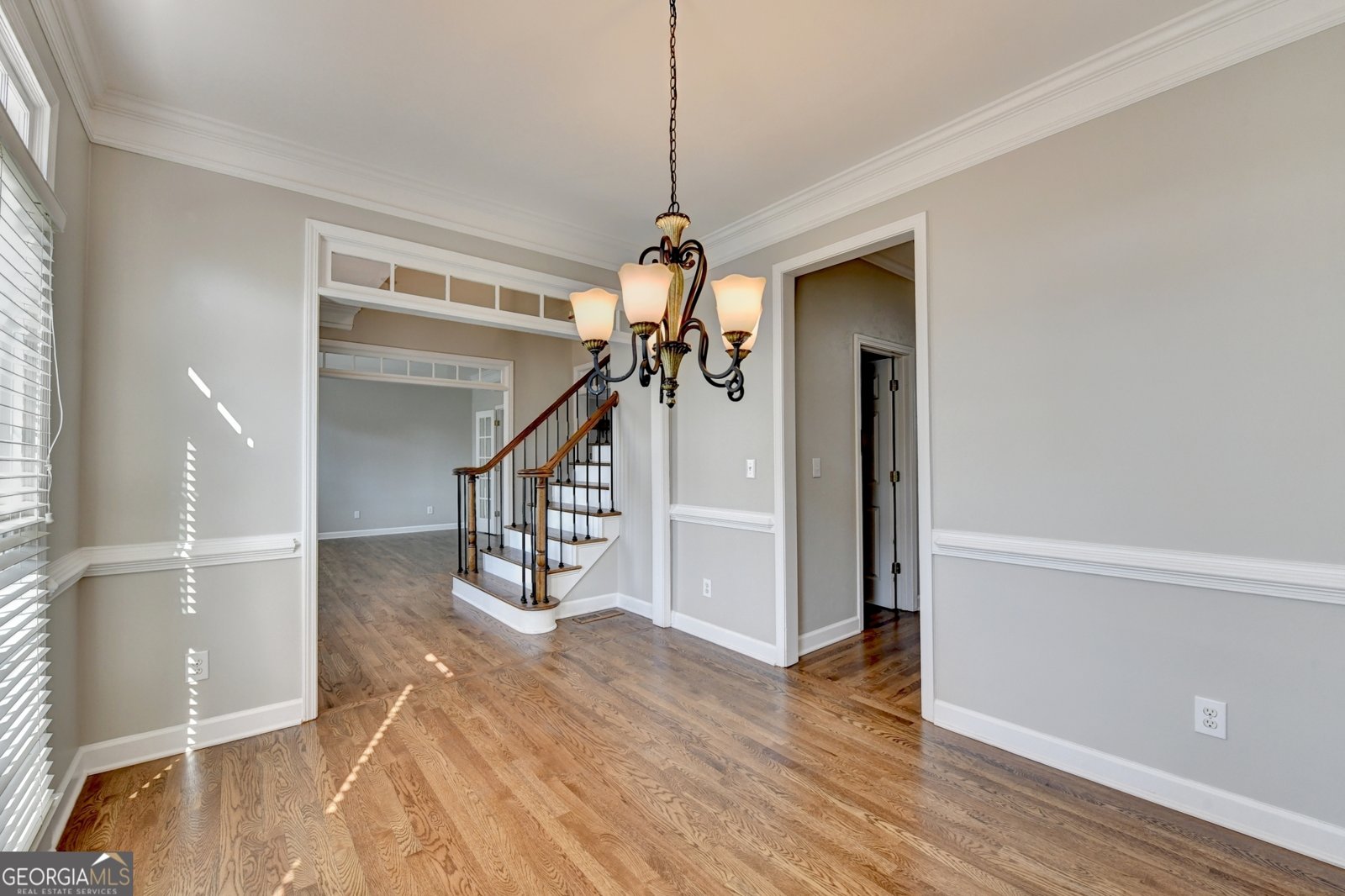5020 Berkshire Court Suwanee - Photo 17