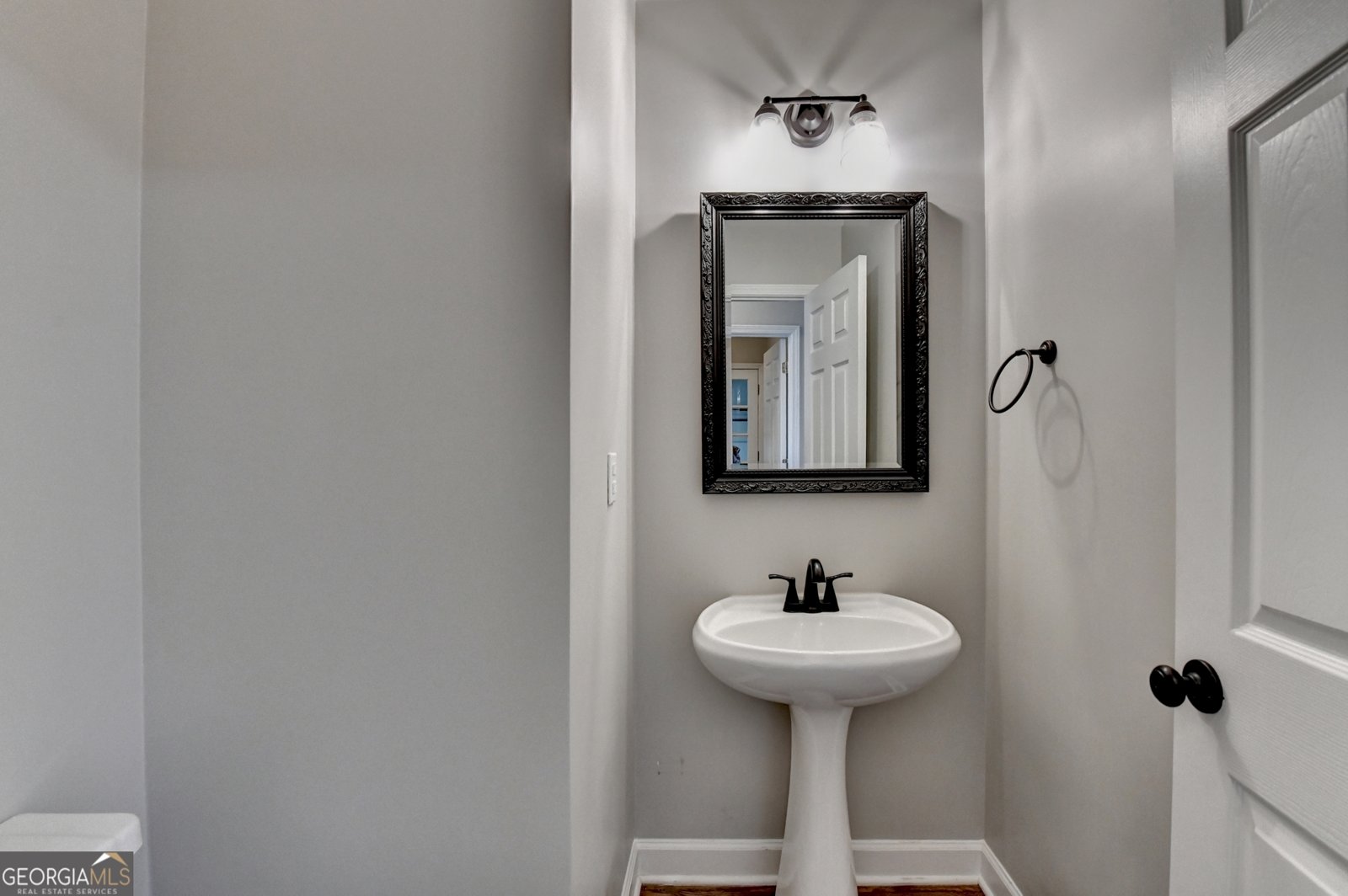 5020 Berkshire Court Suwanee - Photo 18