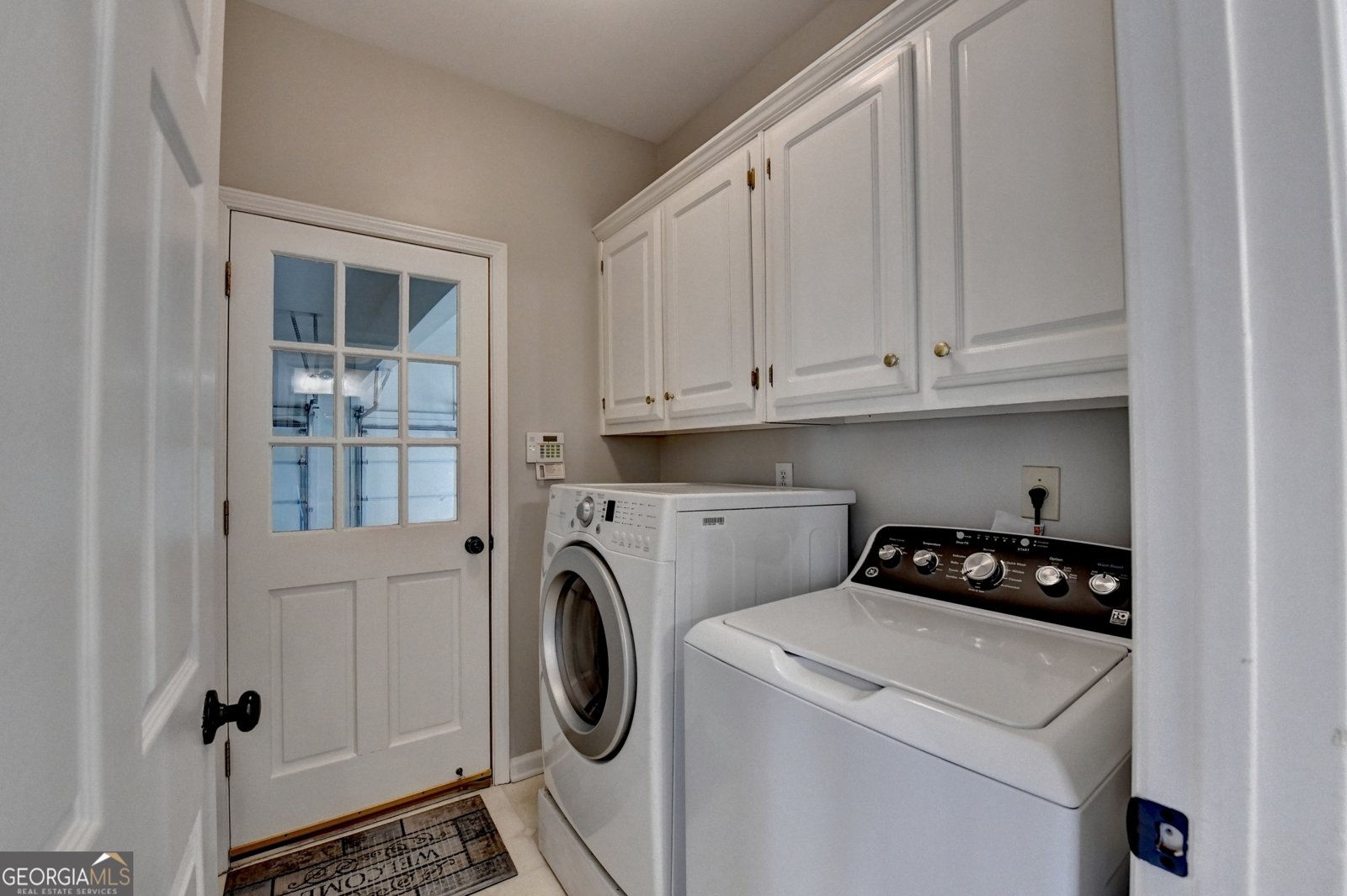 5020 Berkshire Court Suwanee - Photo 19