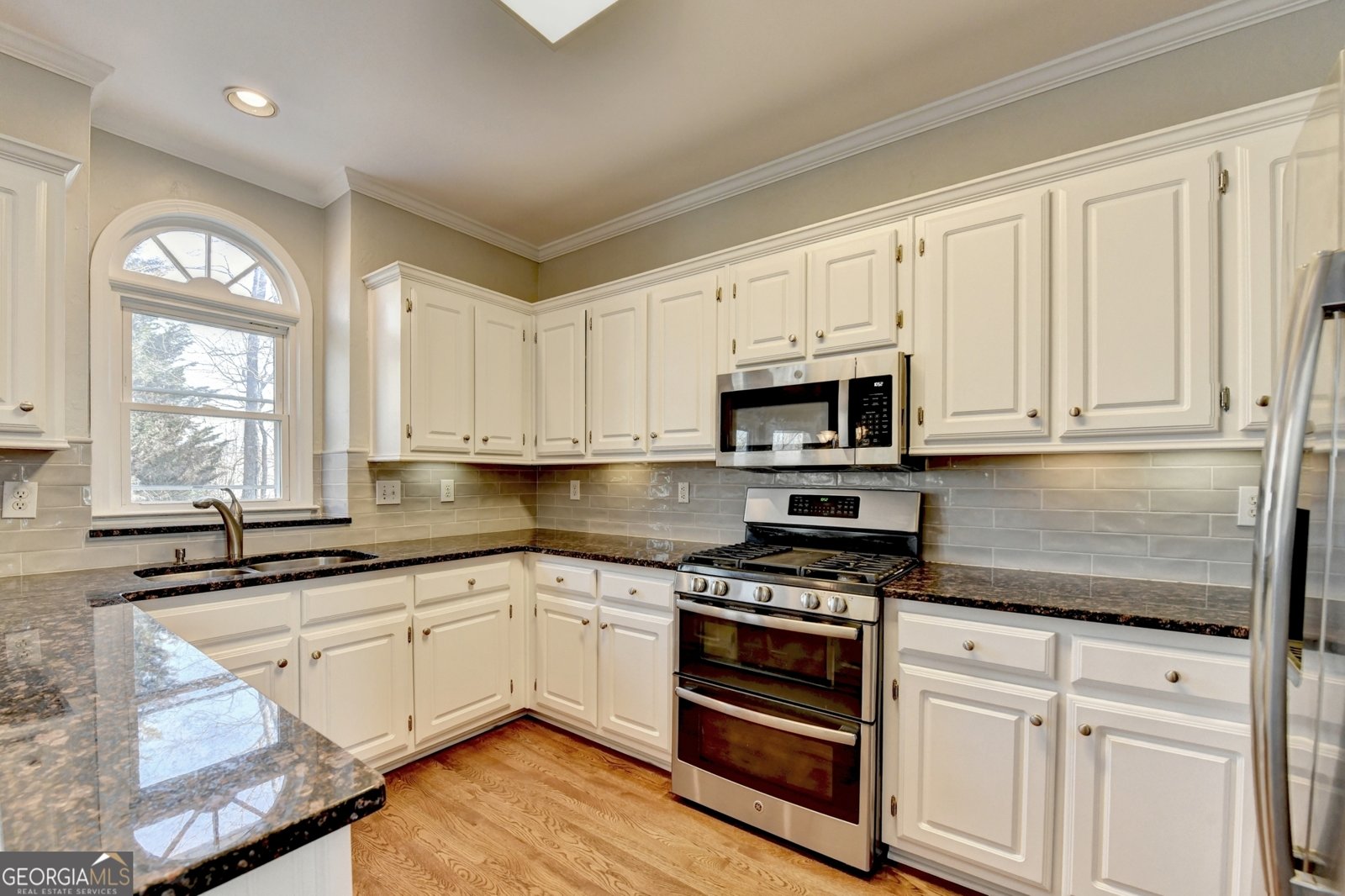 5020 Berkshire Court Suwanee - Photo 20