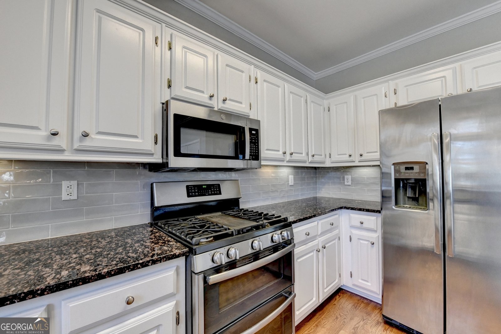 5020 Berkshire Court Suwanee - Photo 23