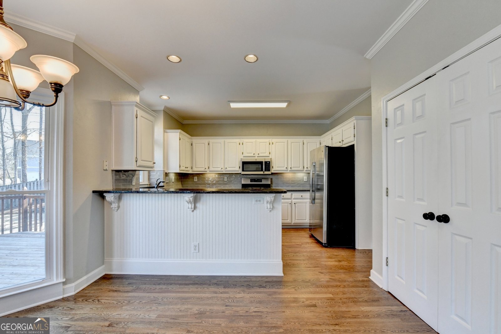 5020 Berkshire Court Suwanee - Photo 24