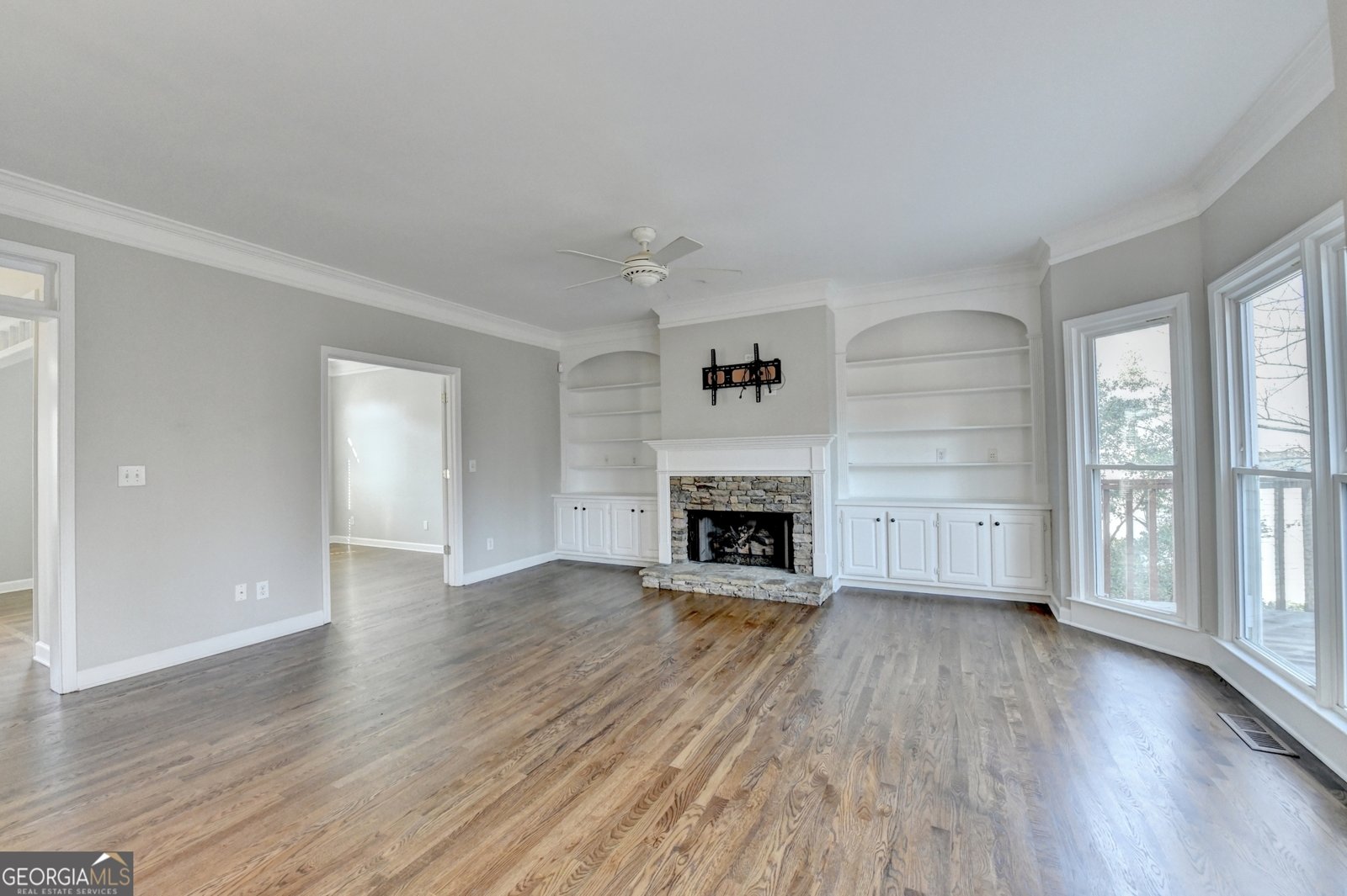 5020 Berkshire Court Suwanee - Photo 26