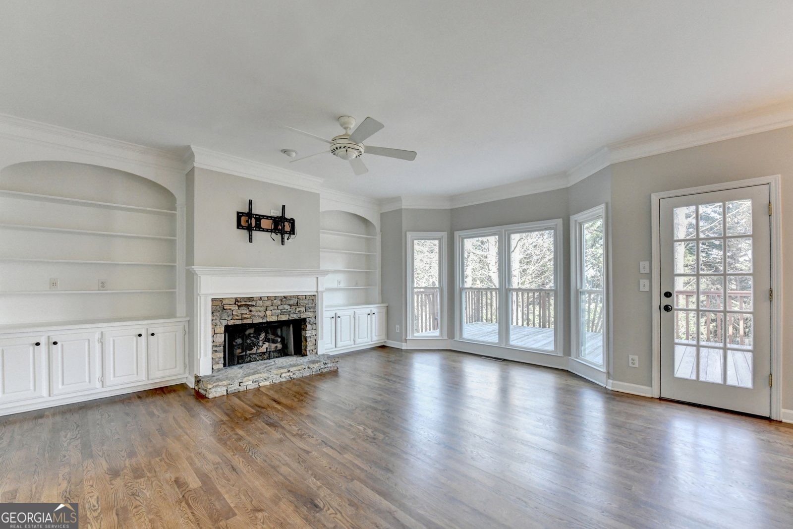 5020 Berkshire Court Suwanee - Photo 28