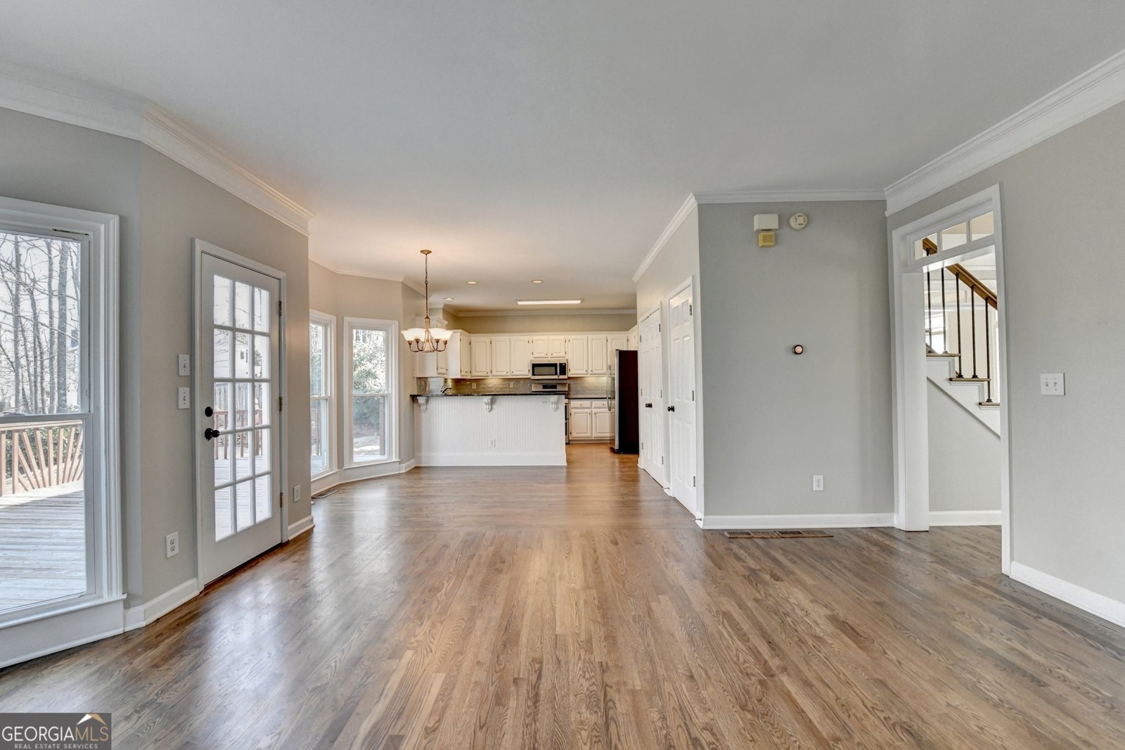 5020 Berkshire Court Suwanee - Photo 31