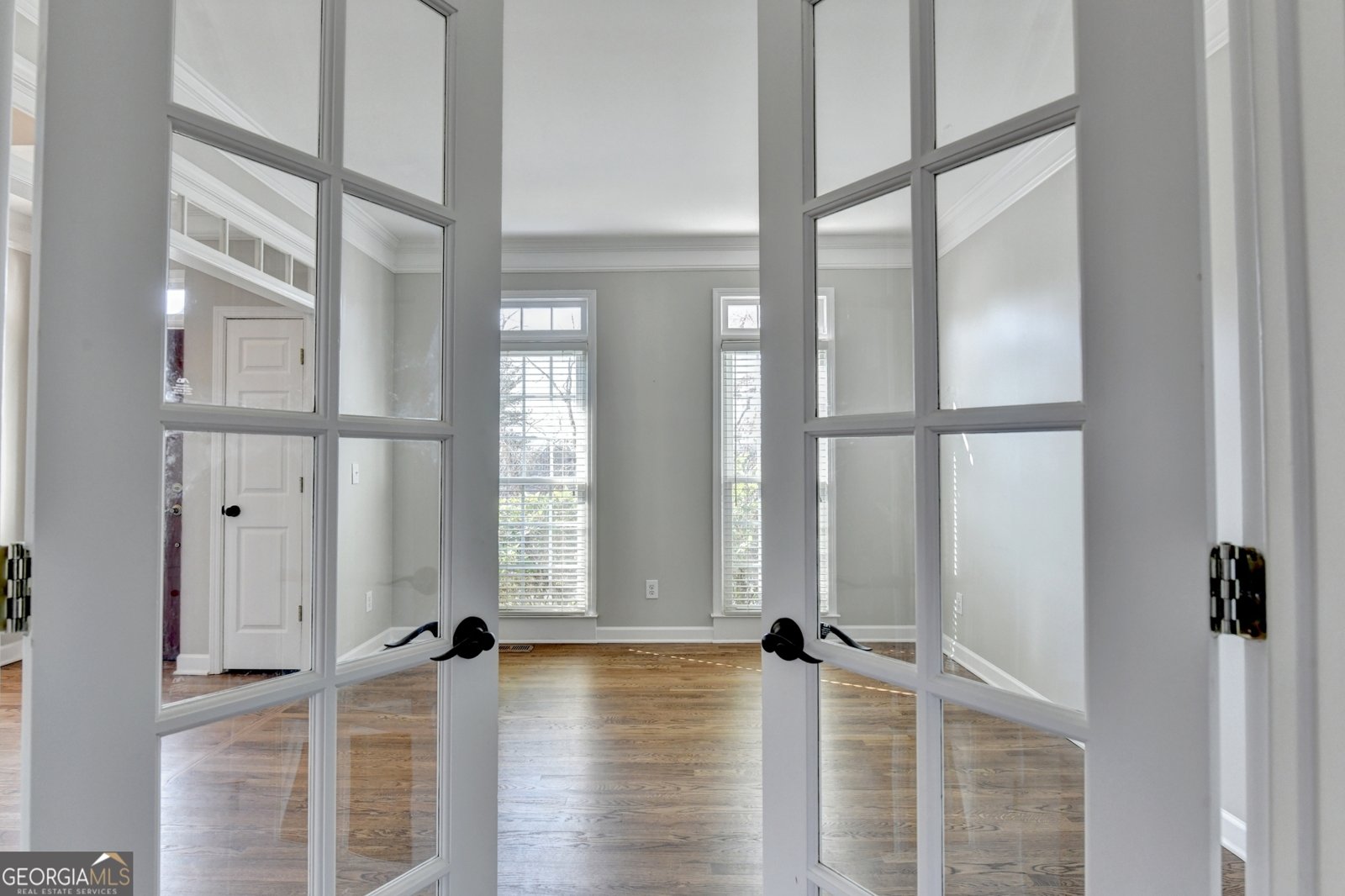 5020 Berkshire Court Suwanee - Photo 33