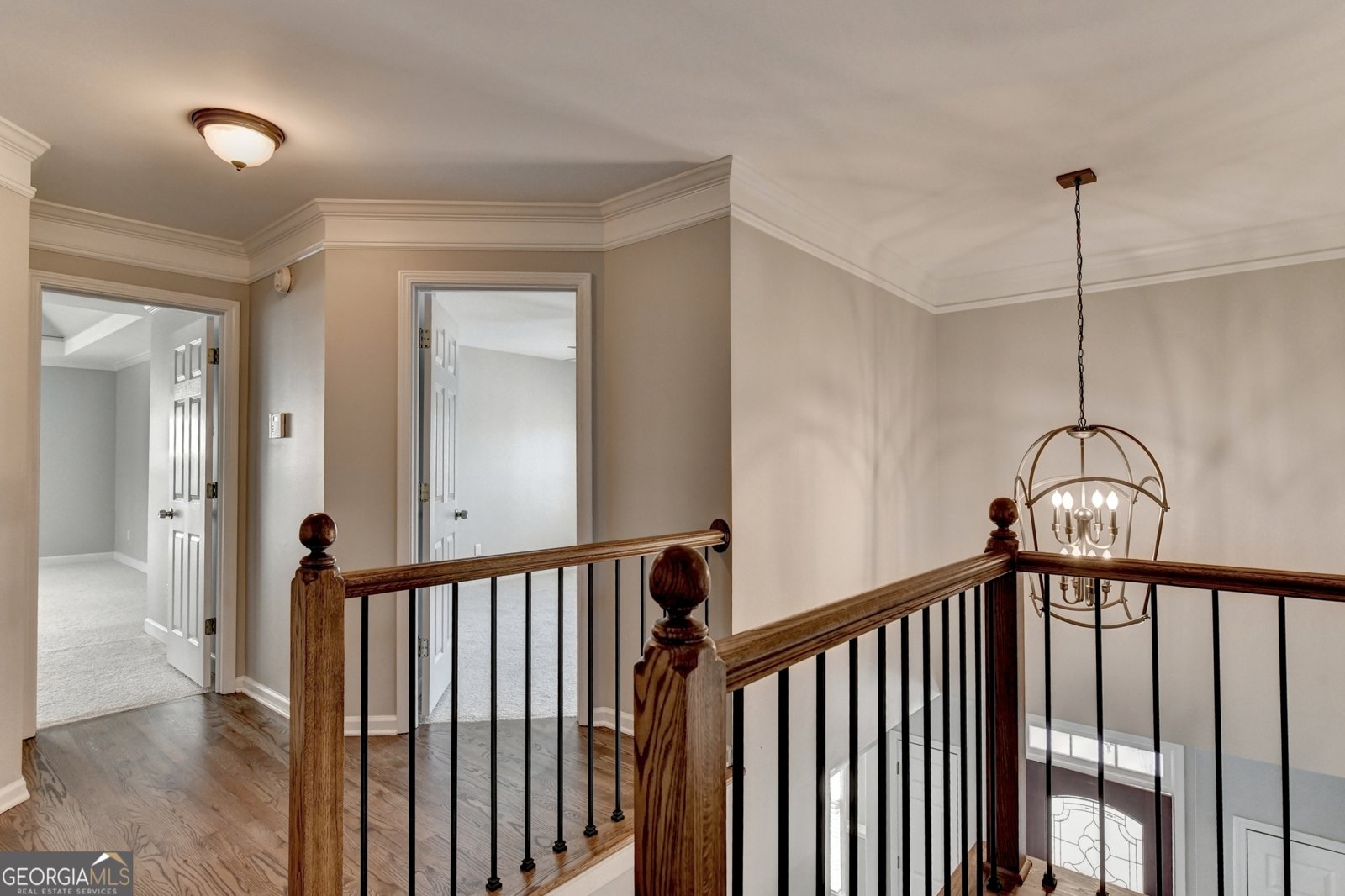 5020 Berkshire Court Suwanee - Photo 35