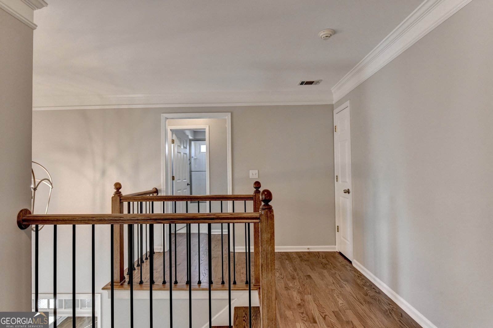 5020 Berkshire Court Suwanee - Photo 36