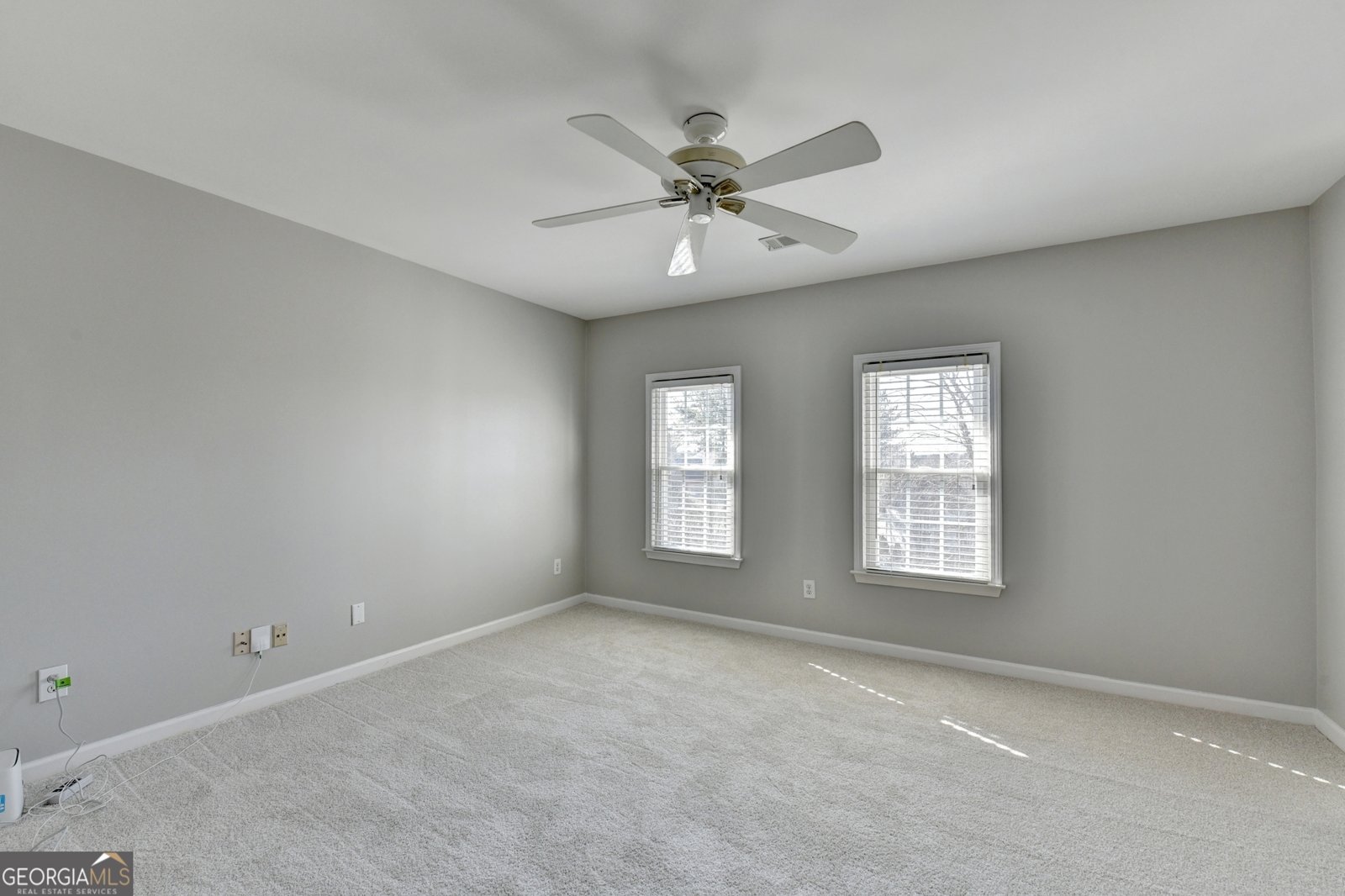5020 Berkshire Court Suwanee - Photo 37