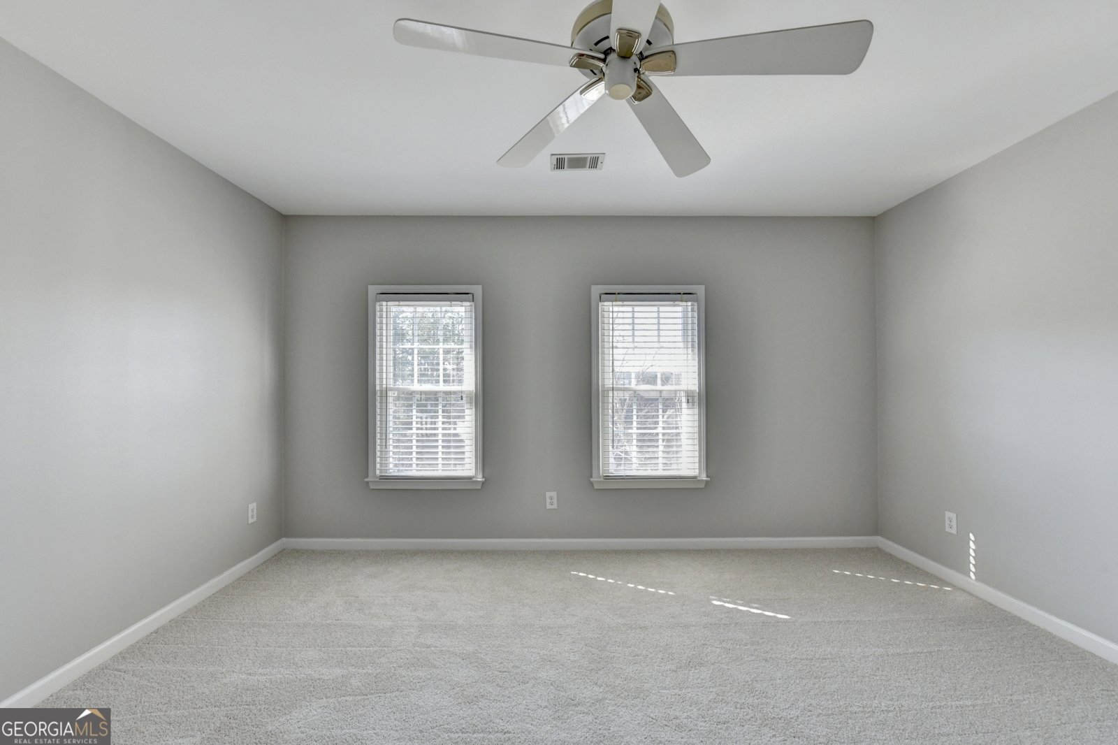 5020 Berkshire Court Suwanee - Photo 38