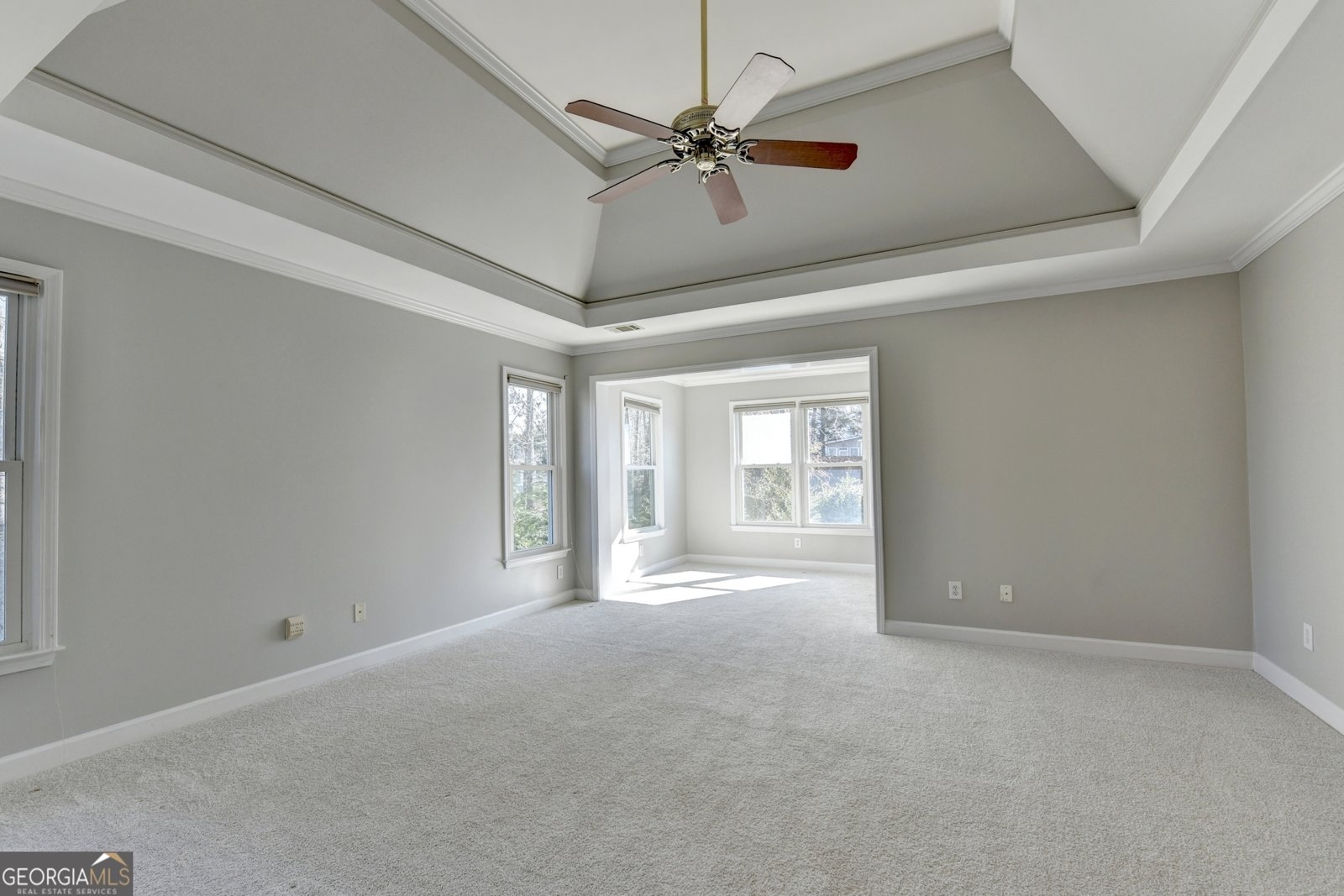 5020 Berkshire Court Suwanee - Photo 41