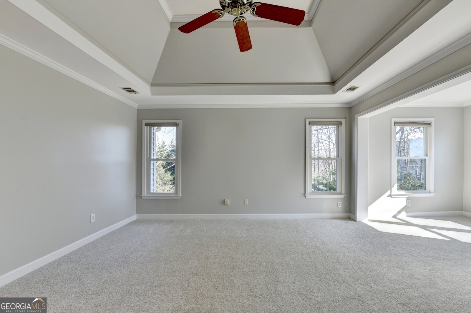 5020 Berkshire Court Suwanee - Photo 43