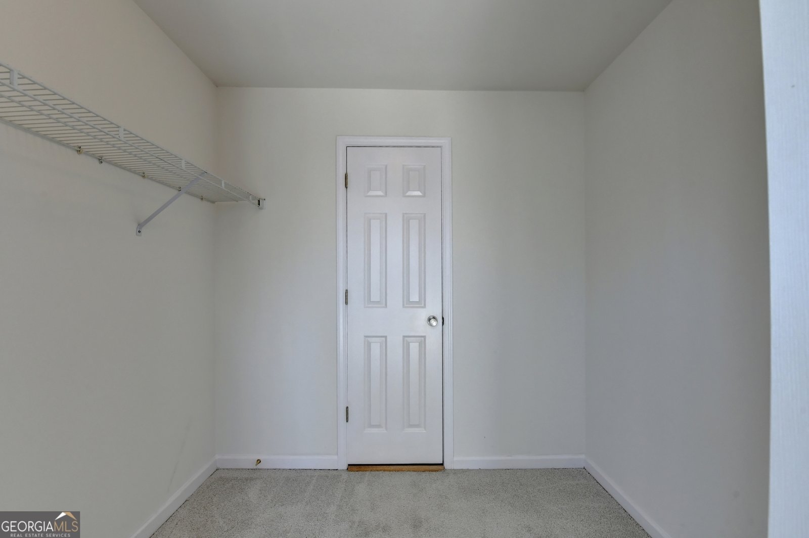 5020 Berkshire Court Suwanee - Photo 46