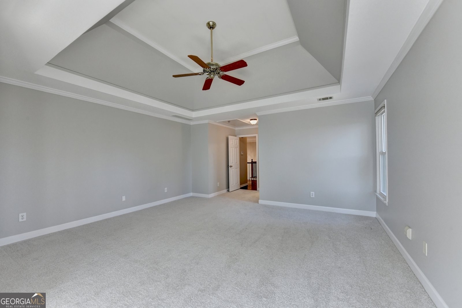 5020 Berkshire Court Suwanee - Photo 47