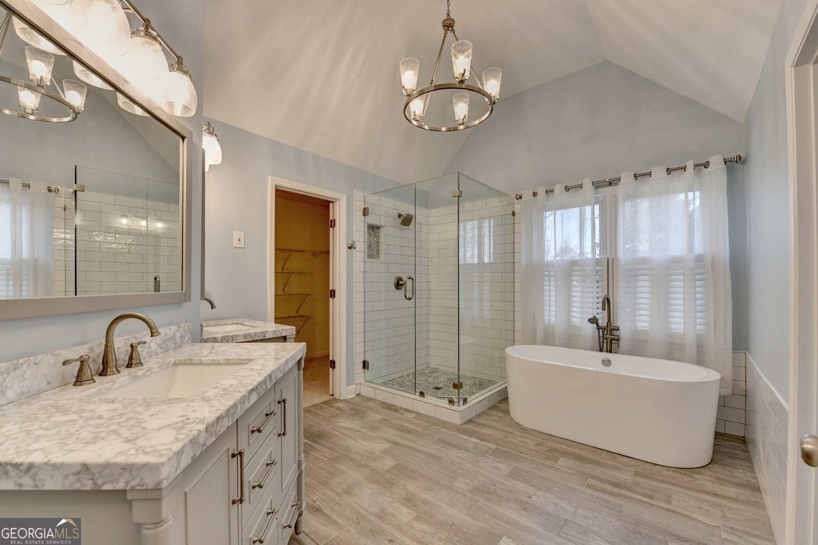 5020 Berkshire Court Suwanee - Photo 48