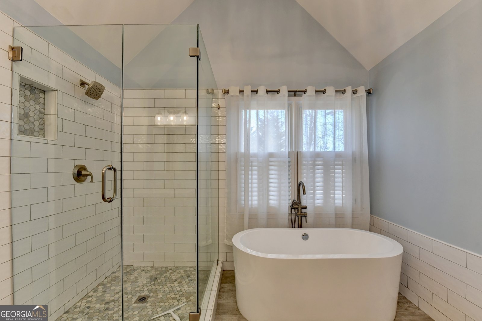 5020 Berkshire Court Suwanee - Photo 49